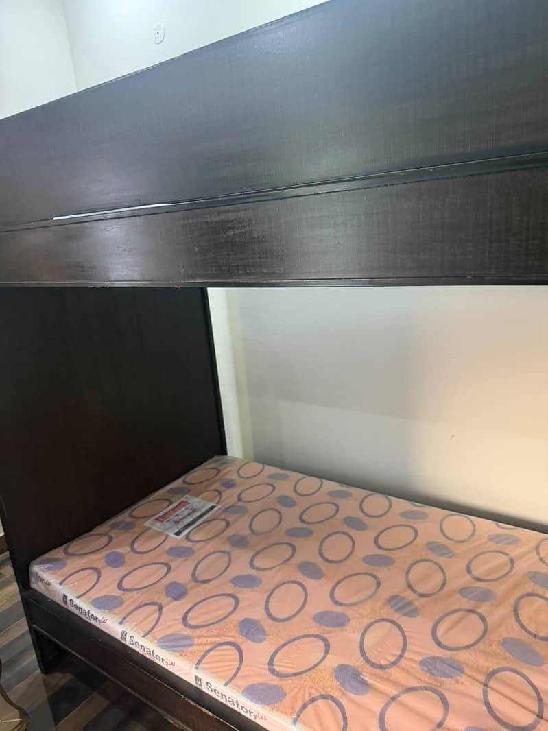 bunk bed 1