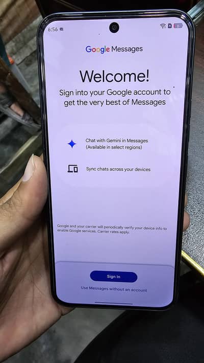 Tecno spark 40 pro 8 +256