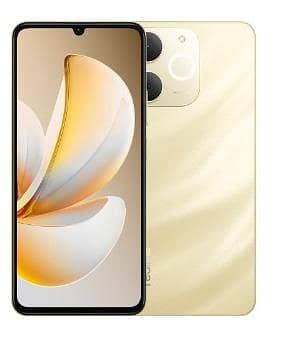 Realme Note 70