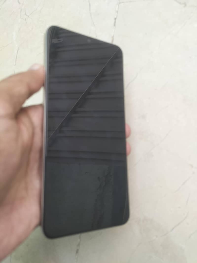 Realme Note 70 3