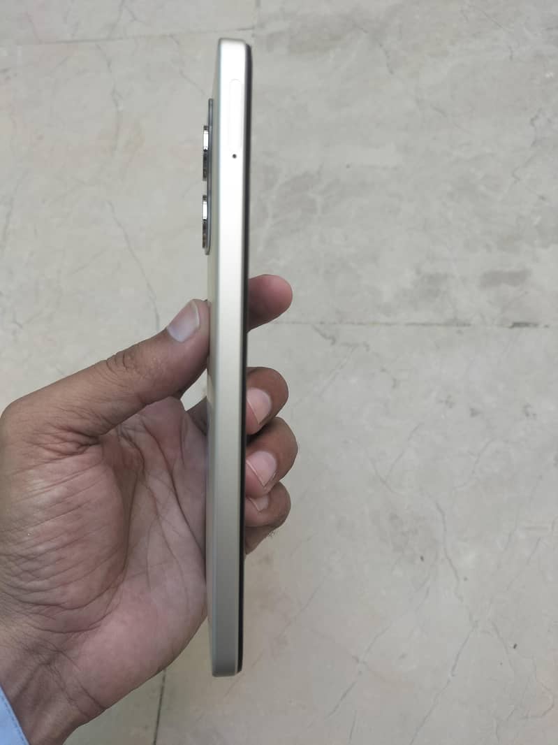 Realme Note 70 6