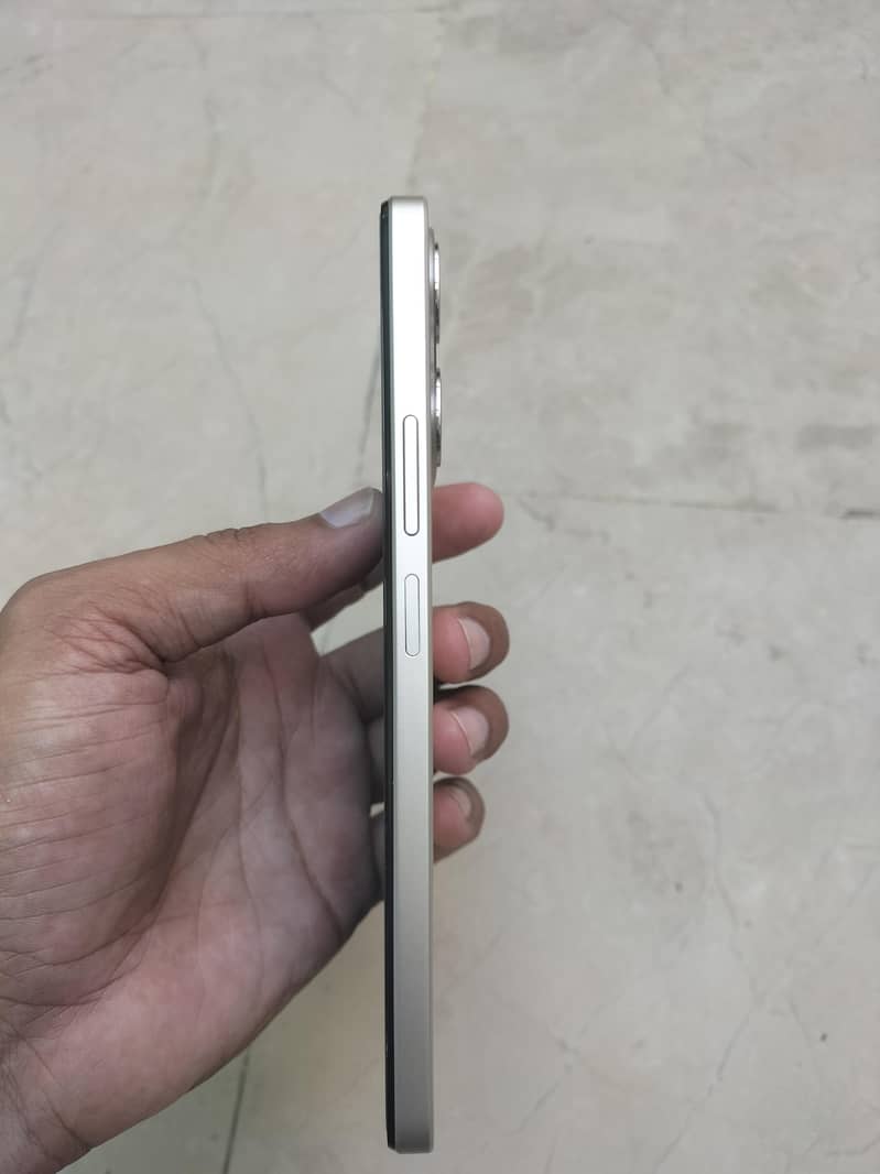 Realme Note 70 7
