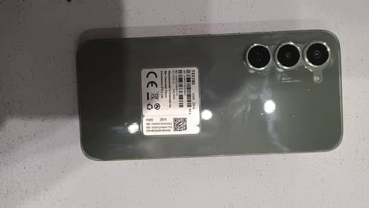 Tecno Other Model