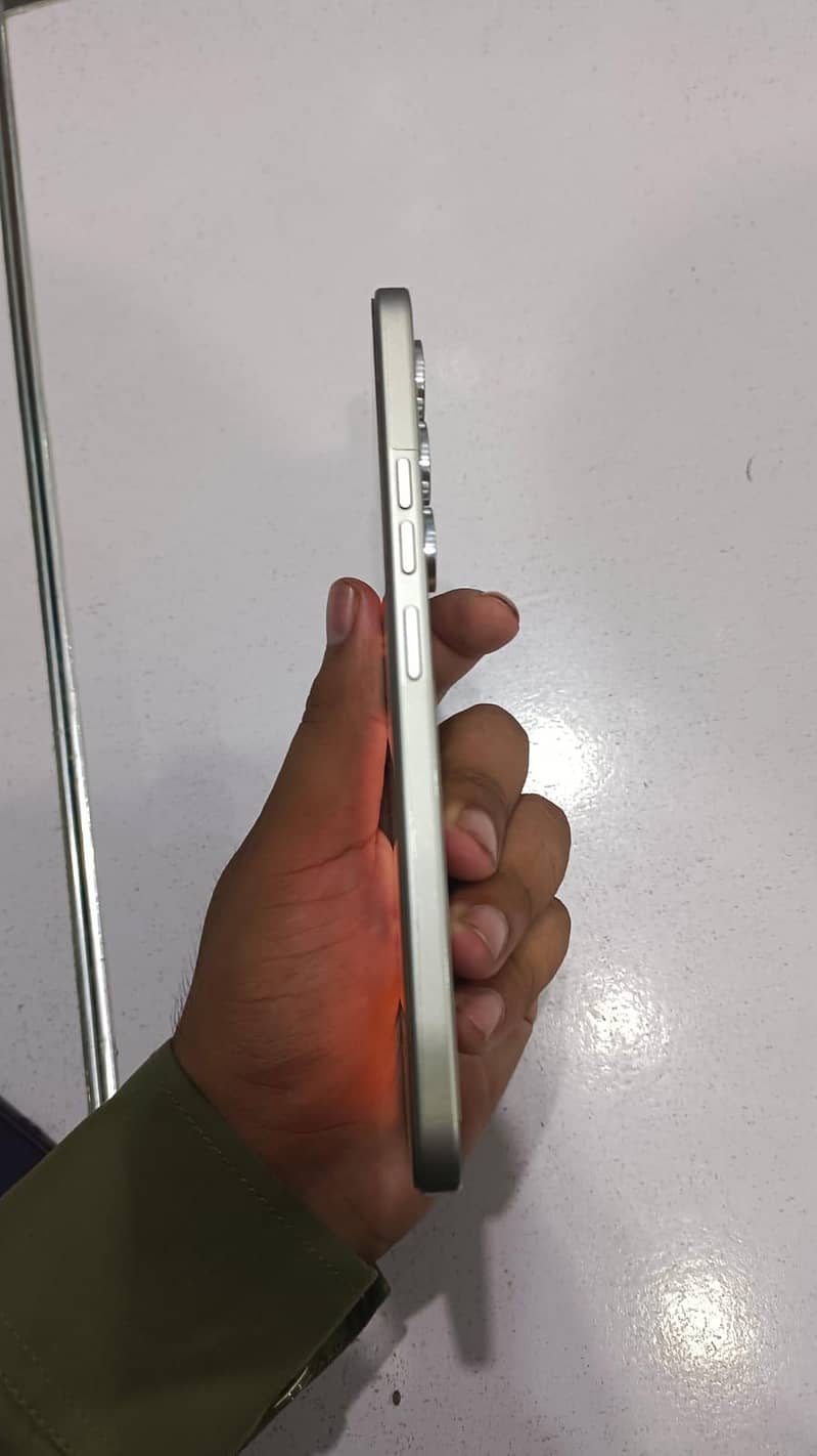 Tecno Other Model 2
