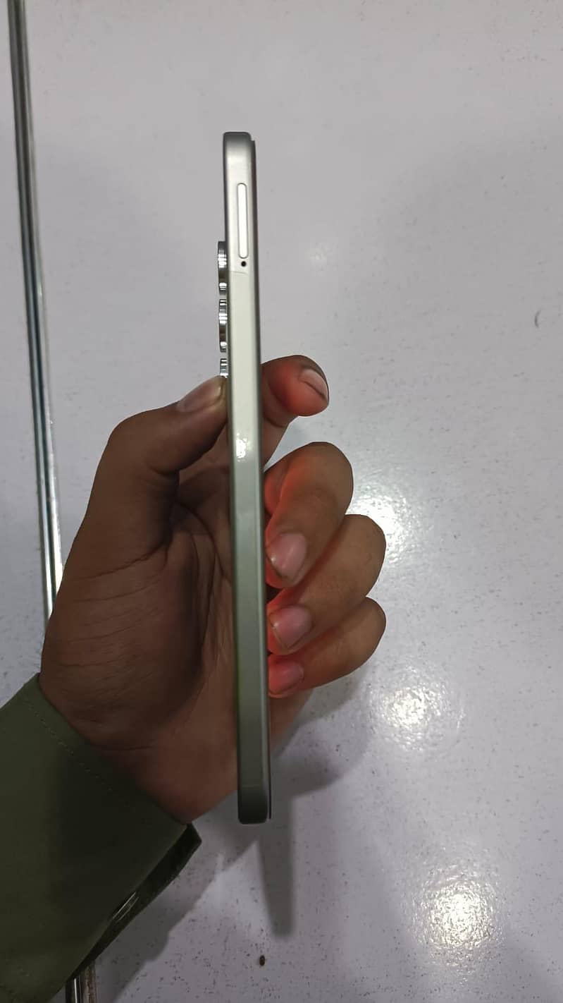 Tecno Other Model 4