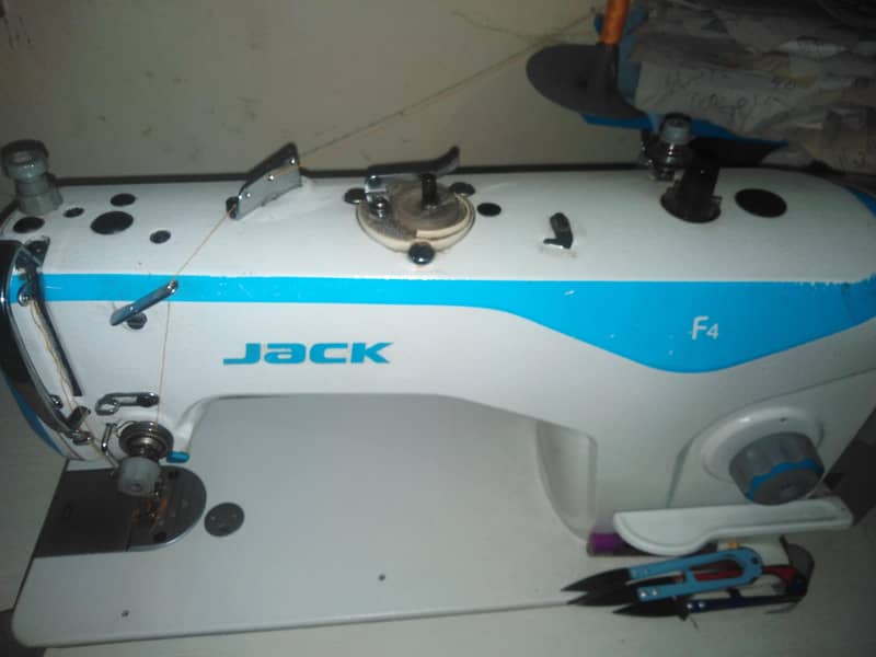 f4jack 1