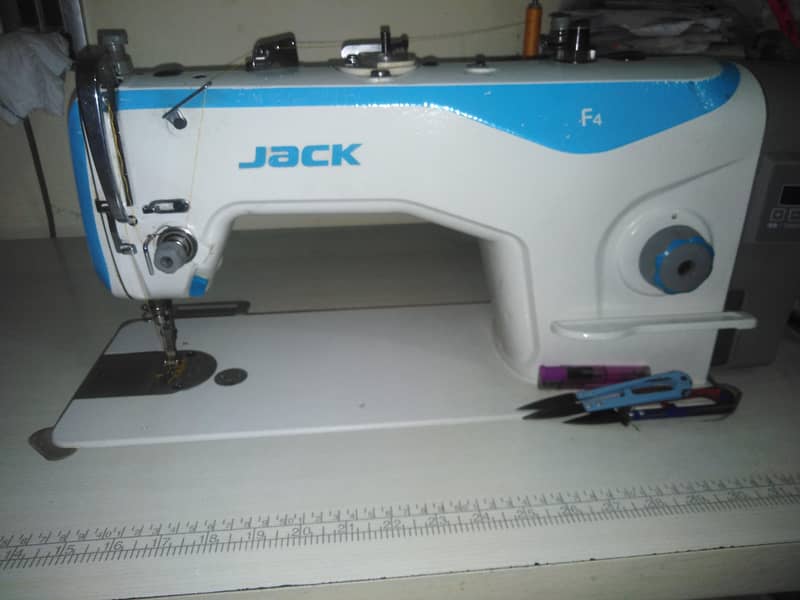f4jack 2