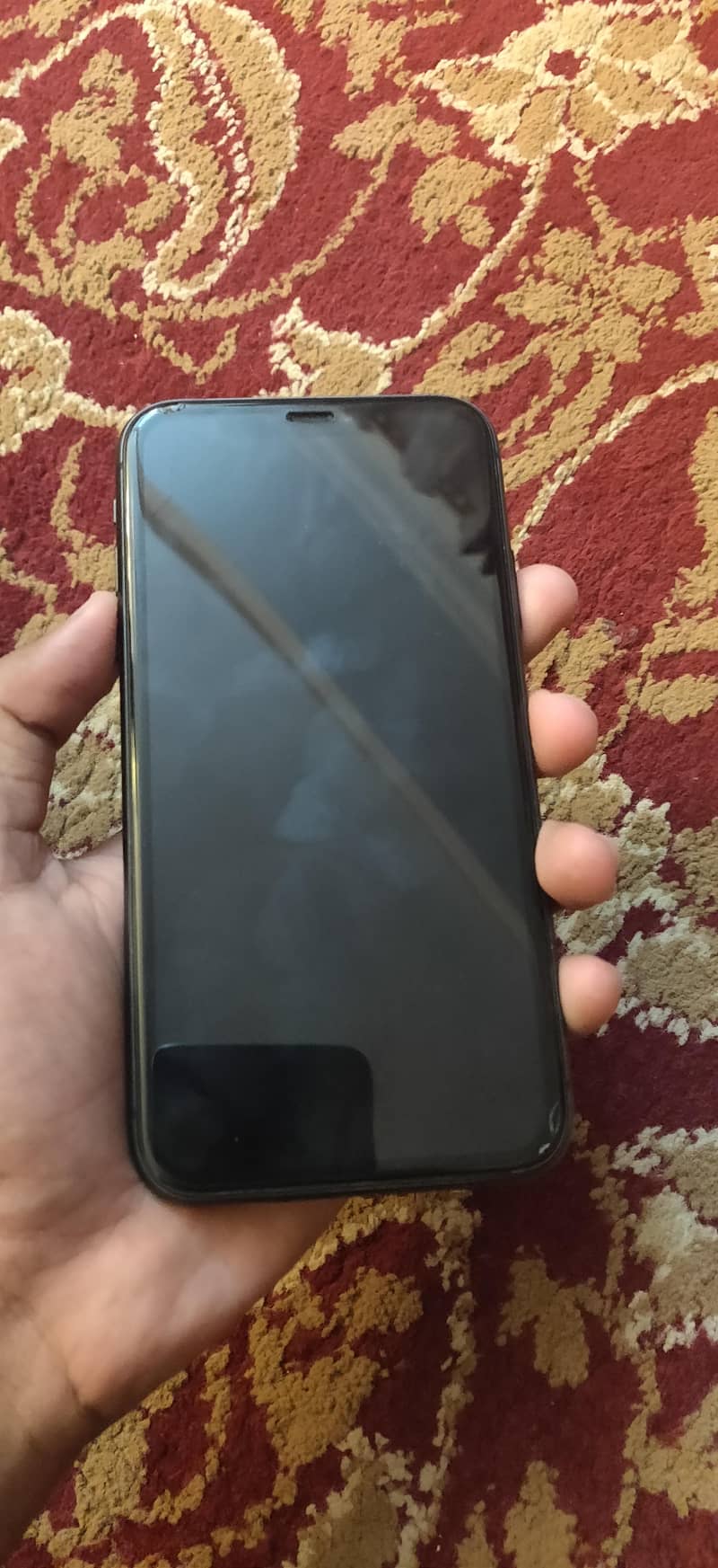Apple iPhone 11 1