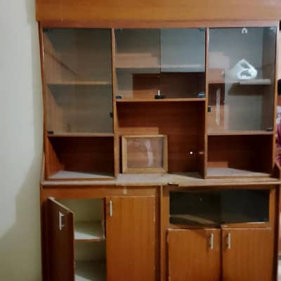 good quality divider