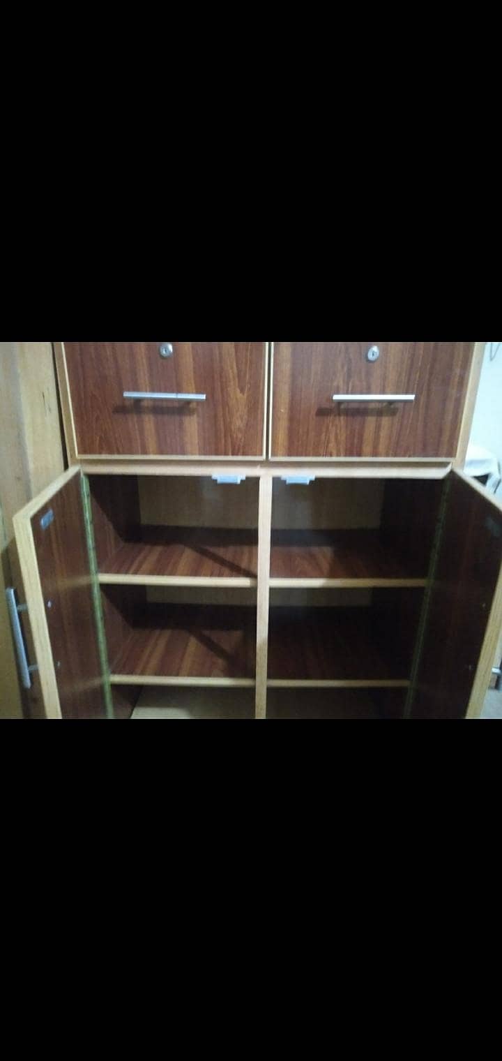 Wardrobe 2
