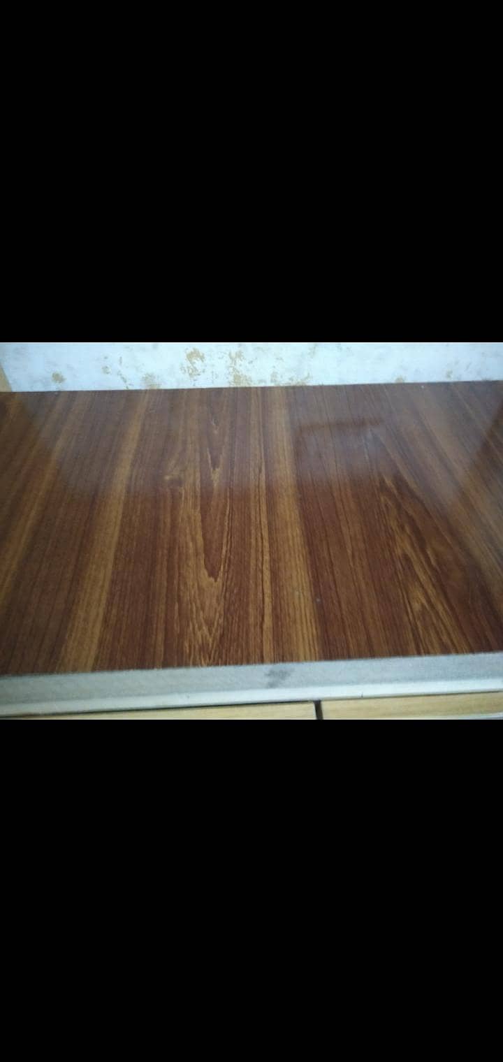 Wardrobe 5
