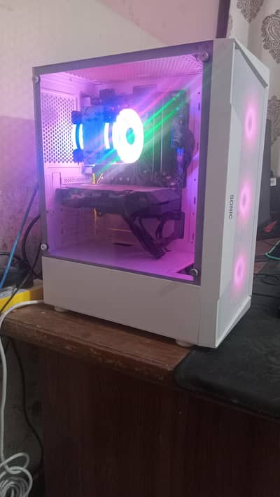 Gamimg PC for sale
