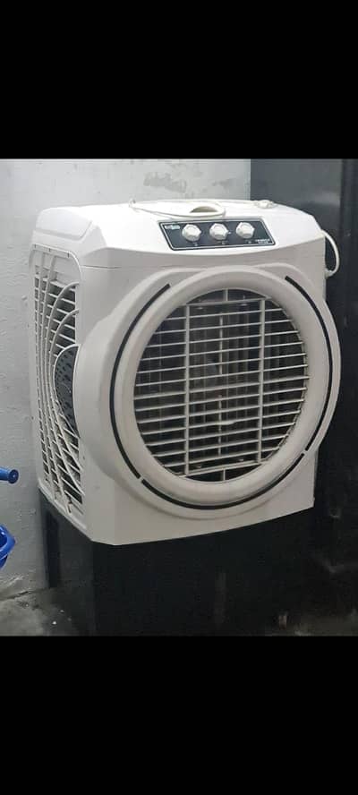 air cooler for sale