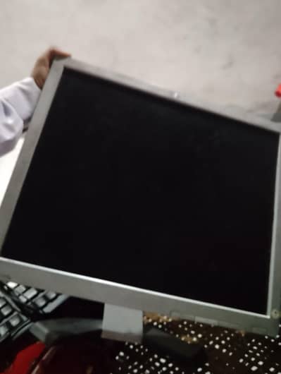 dell opteliex 7010