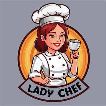 Cooking job - baby care (job for girl only)