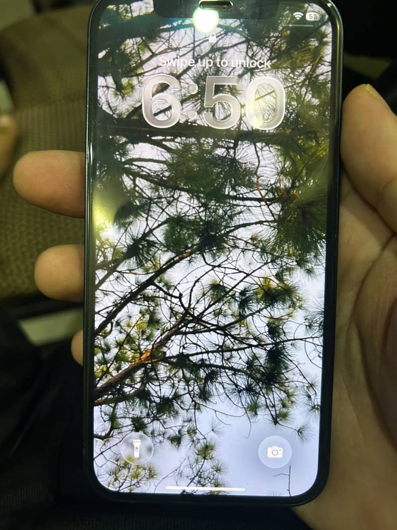 Apple iPhone 12 2