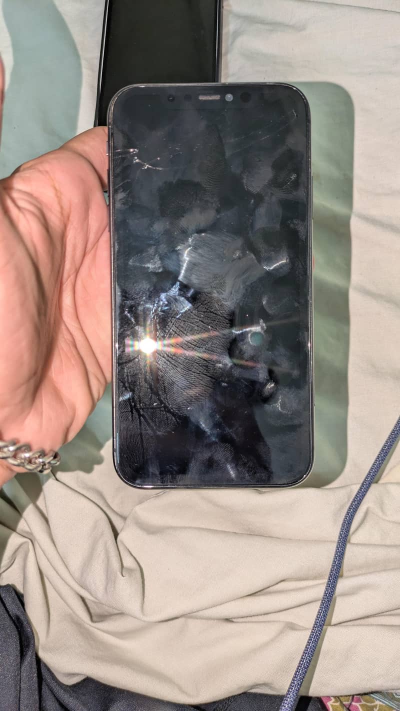 Apple iPhone 11 0