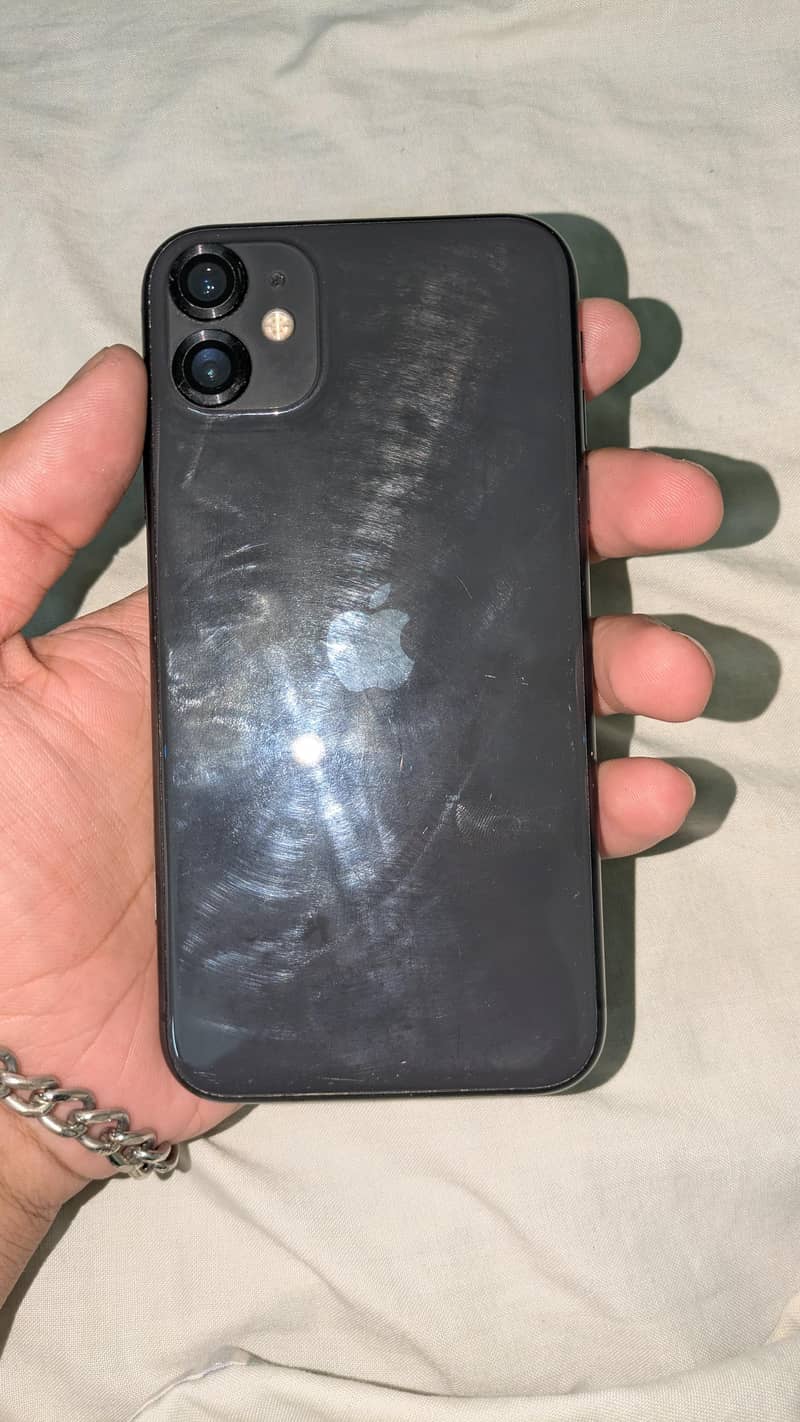 Apple iPhone 11 6