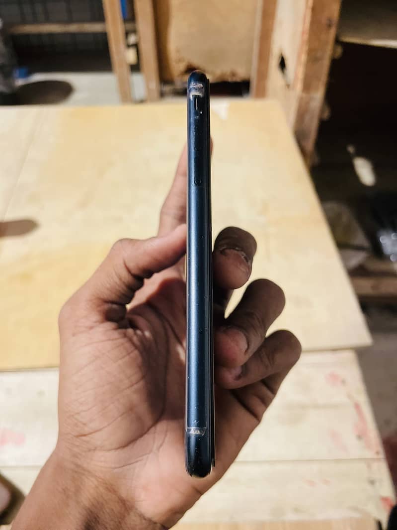 Apple iPhone SE 1