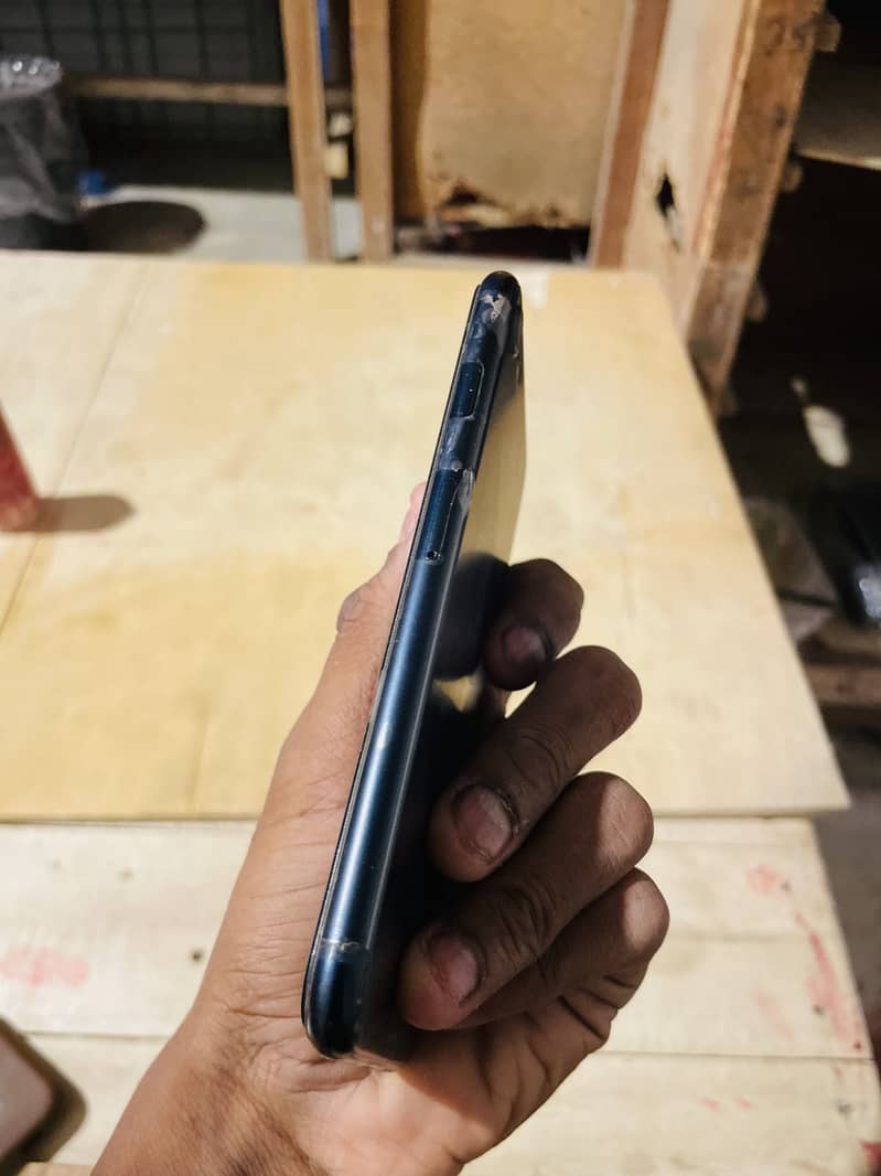 Apple iPhone SE 2