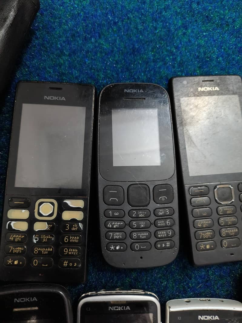 Nokia 1280 1