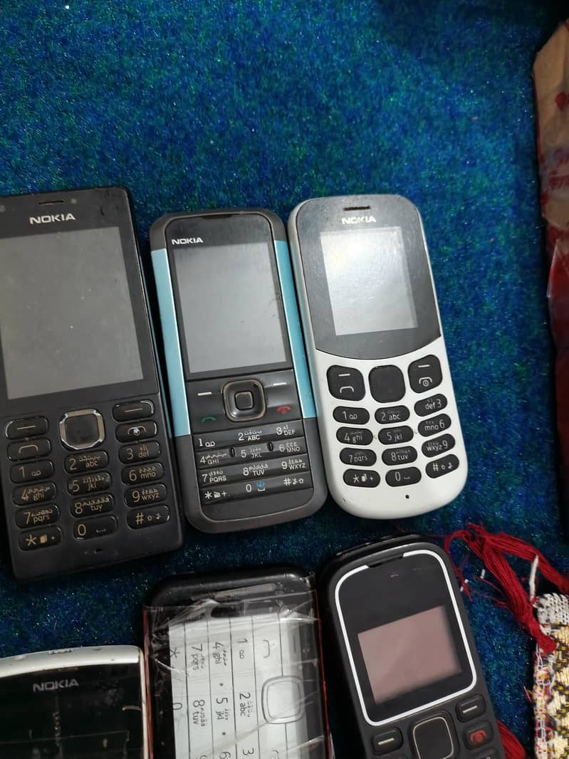 Nokia 1280 2