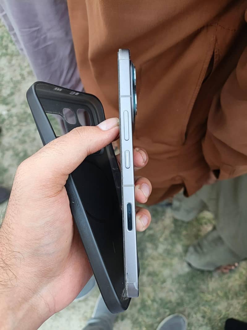 Infinix Note 60 Pro 3
