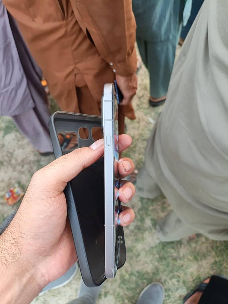 Infinix Note 60 Pro 4