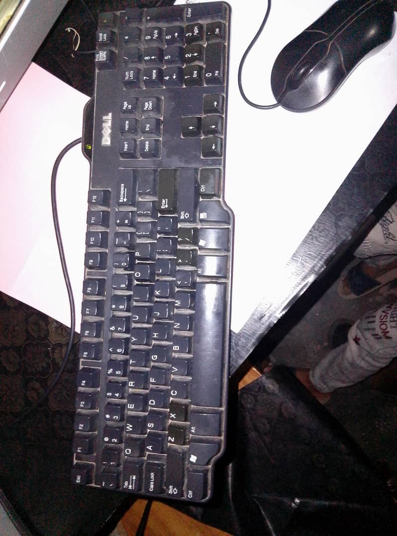 hp full computer 2