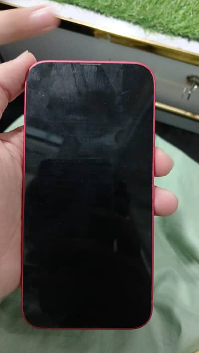 Apple iPhone 14