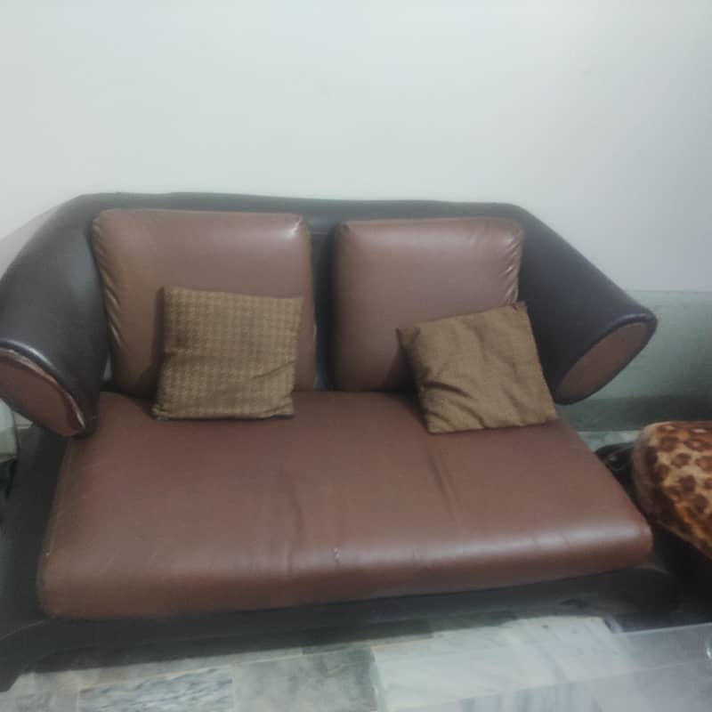 05 seater sofa set 1