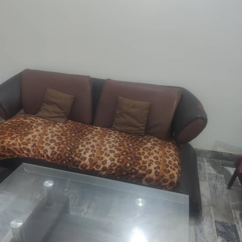 05 seater sofa set 2