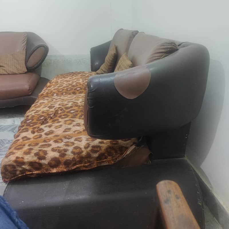 05 seater sofa set 3