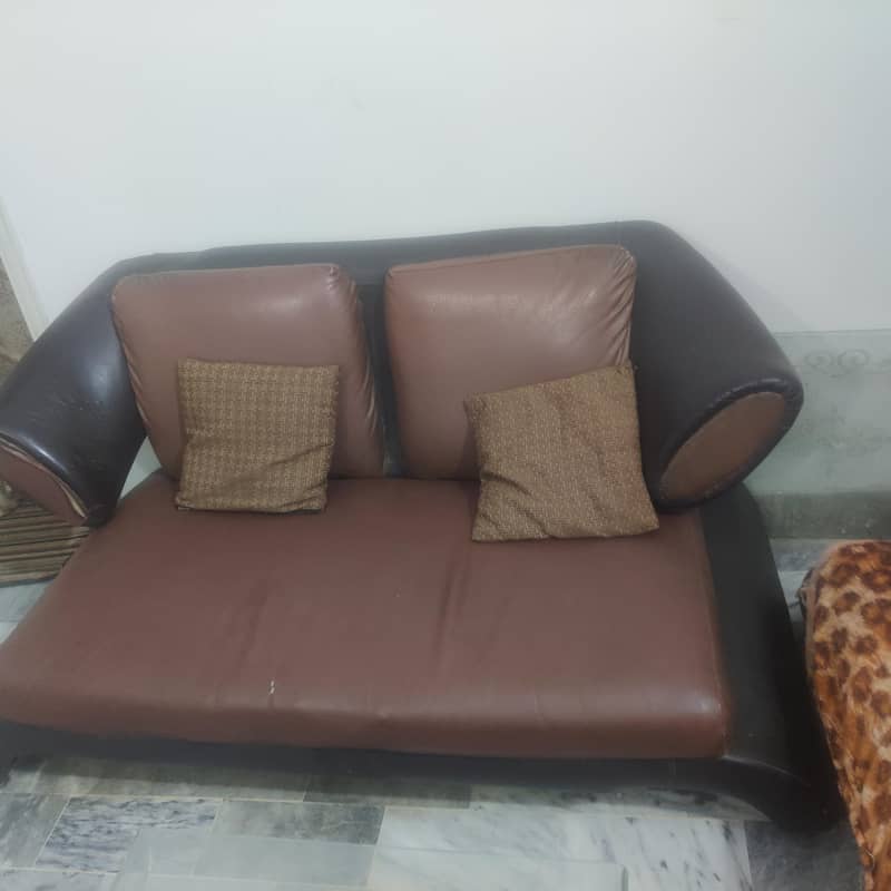 05 seater sofa set 4