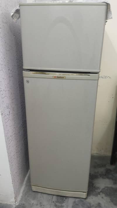 Dawlance refrigerature for sale.
