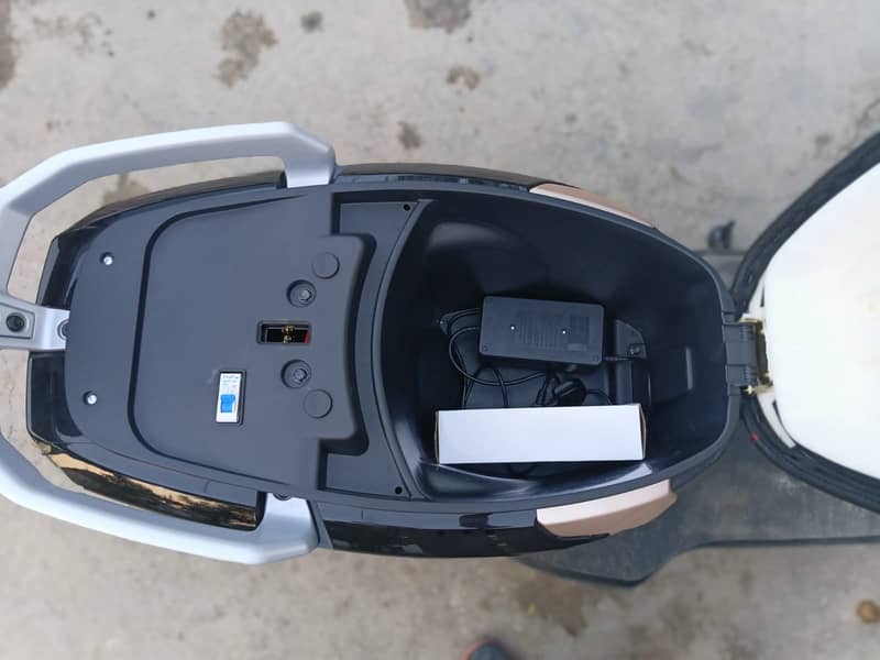 United Smart Pro 3