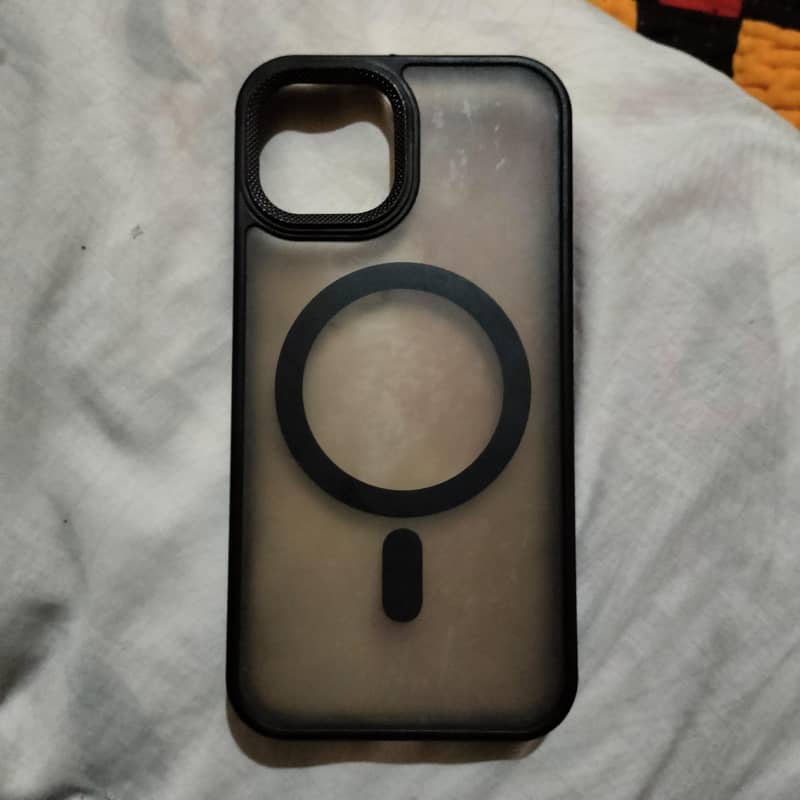 Apple iPhone 12 7