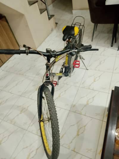 bicycle for kids and adults