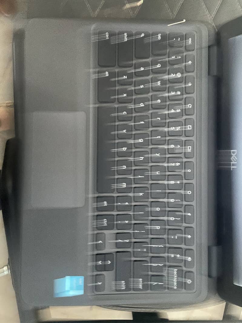 Chromebook 2
