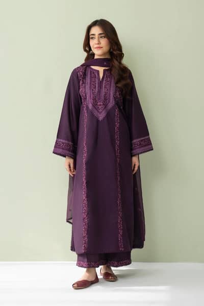 tailer master ladies suit stitching