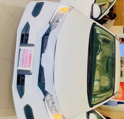 Car for rent daily base  Applied for car 2026 model