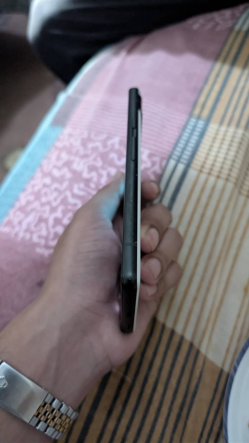 Google Pixel 6a 2