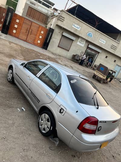 Full original condition hai 2004 hai full Japani car 0323/91/83/629