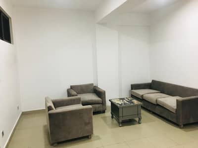 Investor Rate Flat Available