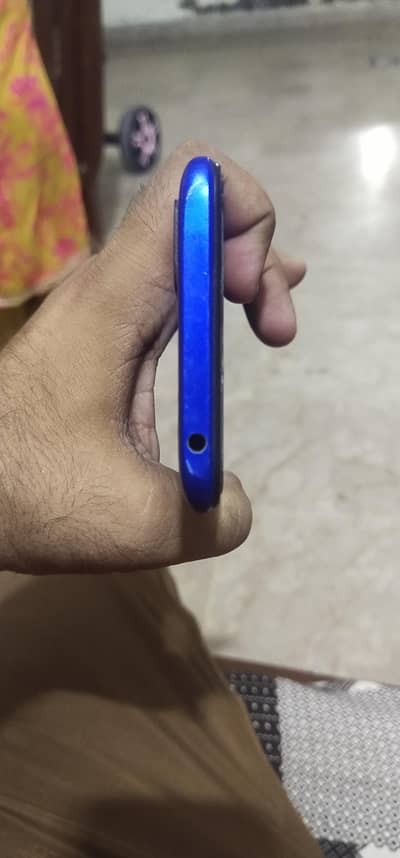 realme c9 3GB 64GB