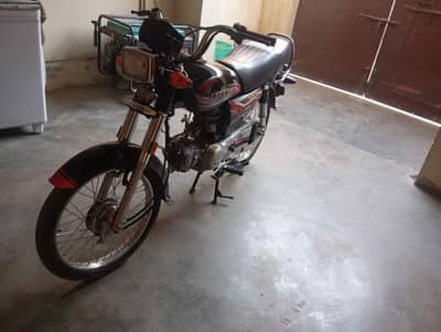 UNIQUE 70CC 2026/04/29 GENUINE CONDITION GENUINE ENGINE FRIST OWNER