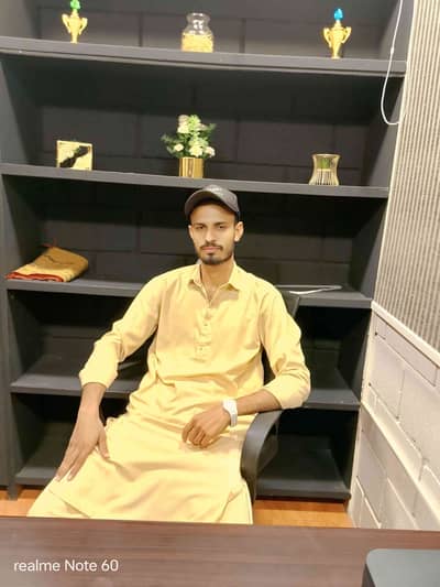 Babar 