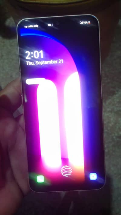 LG V60 ThinQ 5G