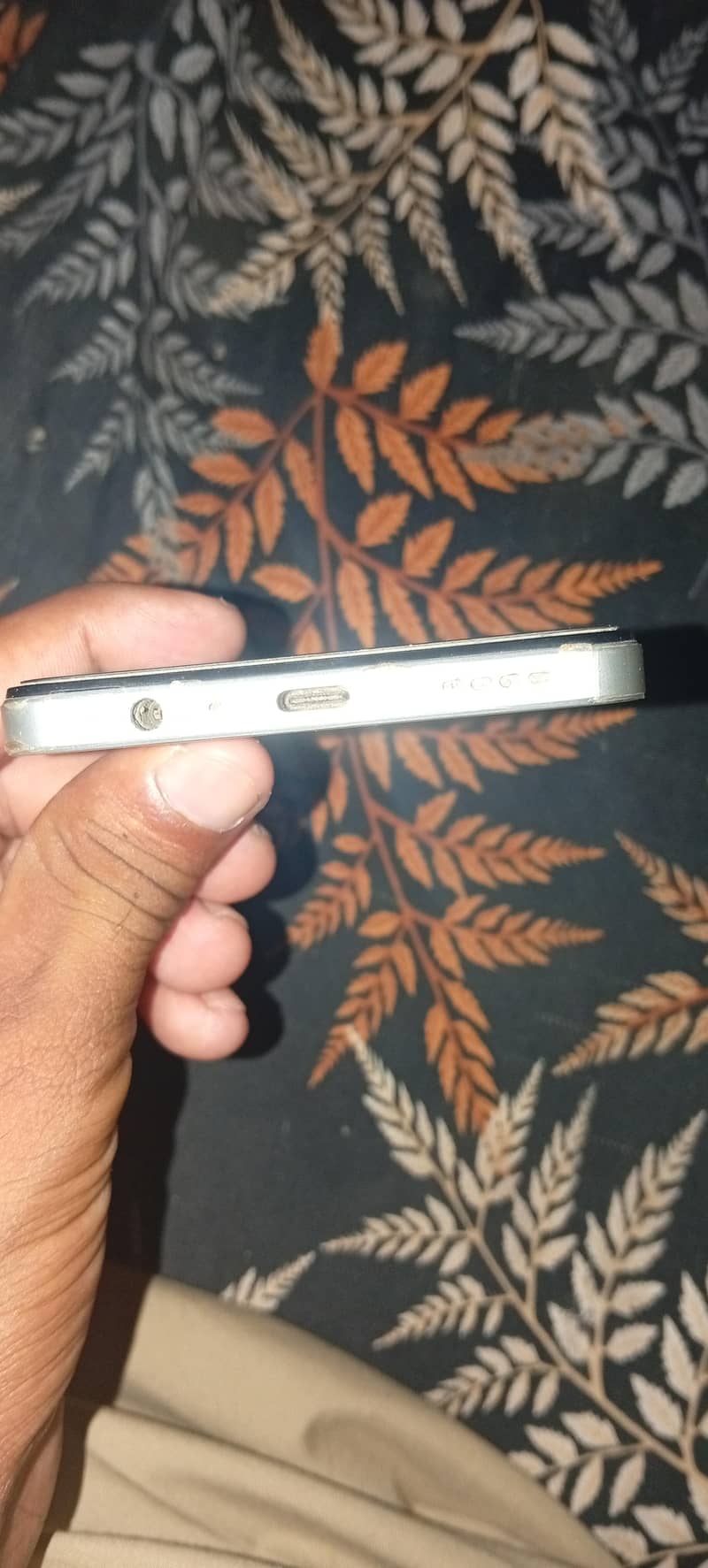 Realme C71 1