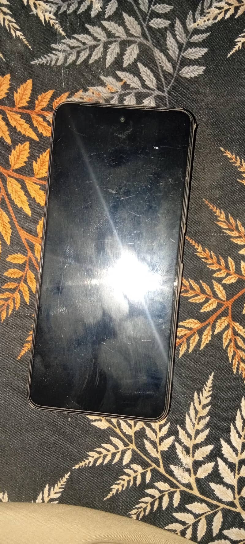 Realme C71 2